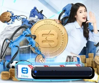 体坛资讯矩阵启航 - 在海量竞技爱好者的期盼中，我们的独立体育观察平台正式上线，确立了以客观数据为锚的新闻采编与审核准则。