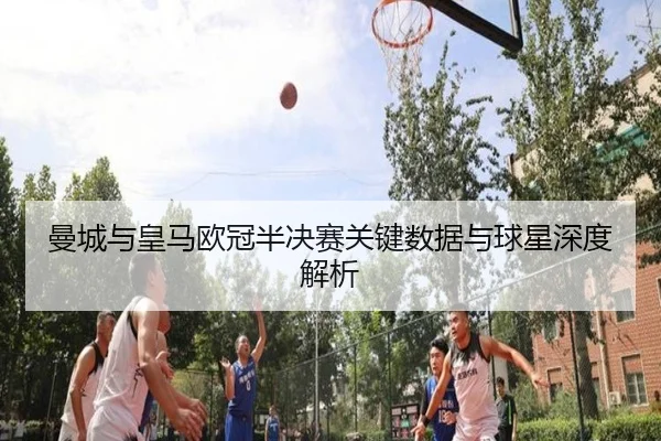 img_1790761494486_32_1_867.jpg